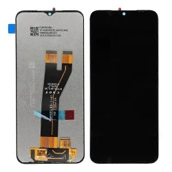 Samsung Galaxy M14 5G SM-M146B Display- Black Samsung Galaxy M14 5G SM-M146B Display- Black