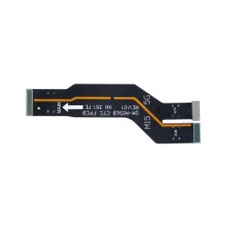 Samsung Galaxy M15 SM-M156B Main Flex