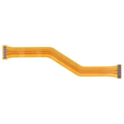 Samsung Galaxy M20 SM-M205F- Main Flex
