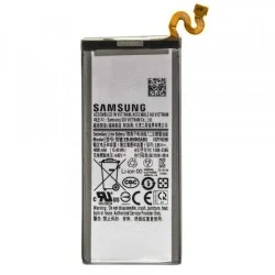 Samsung Galaxy Note 9 SM-N960F Battery EB-BN960ABE/EB-BN965ABU- 4000mAh Samsung Galaxy Note 9 SM-N960F Battery EB-BN960ABE/EB-BN965ABU- 4000mAh