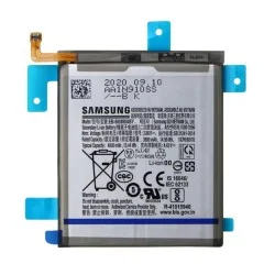 Samsung Galaxy S21 Plus - Akku Samsung Galaxy S21 Plus - Akku