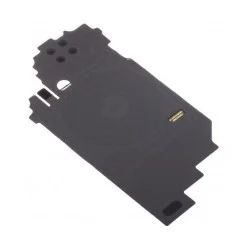 Samsung Galaxy S21 SM-G991B NFC 