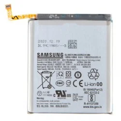 Samsung Galaxy S21 SM-G991B-Akku EB-BG991ABY- 4000 mAh