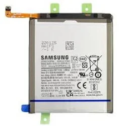 Samsung Galaxy S22 Plus SM-S906- Battery Samsung Galaxy S22 Plus SM-S906- Battery
