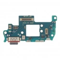Samsung Galaxy S23 FE SM-S711B Charger Connector Board Samsung Galaxy S23 FE SM-S711B Charger Connector Board