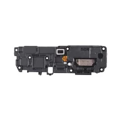 Samsung Galaxy S24 FE SM-S721B Loudspeaker