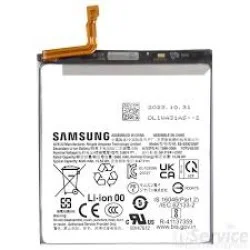 Samsung Galaxy S24 SM-921- Battery