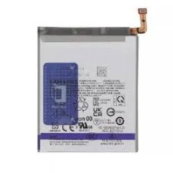 Samsung Galaxy S24 Ultra SM-S928B Battery Samsung Galaxy S24 Ultra SM-S928B Battery