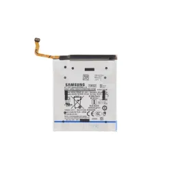 Samsung Galaxy S25 FE SM-S731B Battery  EB-BS936ABE