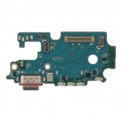 Samsung Galaxy S25 FE SM-S731B Ladeanschlussplatine