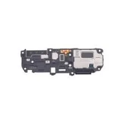 Samsung Galaxy S25 FE SM-S731B Summer/Lautsprecher