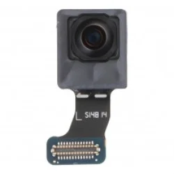 Samsung Galaxy S25 SM-S931B/ S25 Plus SM-S936B/ S25 Ultra SM-S938B Front Camera 12 MP