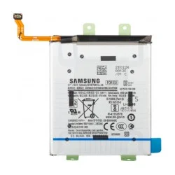 Samsung Galaxy S25 Plus SM-S936B Battery EB-BS936ABE GH82-36370A Samsung Galaxy S25 Plus SM-S936B Battery EB-BS936ABE GH82-36370A