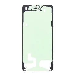 Samsung Galaxy S25 SM-S931B Display Adhesive Tape Samsung Galaxy S25 SM-S931B Display Adhesive Tape