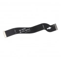 Samsung Galaxy S25 Plus SM-S936B LCD Flex Samsung Galaxy S25 Plus SM-S936B LCD Flex