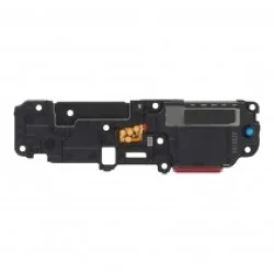 Samsung Galaxy S25 Plus SM-S936B Buzzer/Loudspeaker Samsung Galaxy S25 Plus SM-S936B Buzzer/Loudspeaker