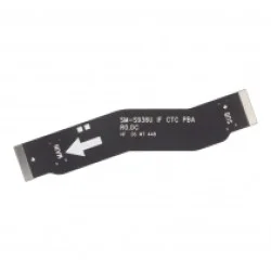 Samsung Galaxy S25 Plus SM-S936B Main Flex Samsung Galaxy S25 Plus SM-S936B Main Flex