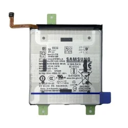 Samsung Galaxy S25 SM-S931B Battery EB-BS931ABE GH82-36331A 