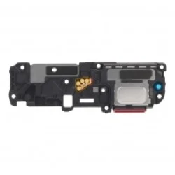 Samsung Galaxy S25 SM-S931B Buzzer/Loudspeaker Samsung Galaxy S25 SM-S931B Buzzer/Loudspeaker