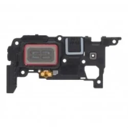 Samsung Galaxy S25 SM-S931B Ear Speaker Samsung Galaxy S25 SM-S931B Ear Speaker