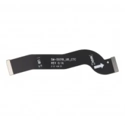 Samsung Galaxy S25 SM-S931B LCD Flex Samsung Galaxy S25 SM-S931B LCD Flex