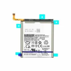 Samsung Galaxy S25 Ultra SM-S938B Battery Samsung Galaxy S25 Ultra SM-S938B Battery