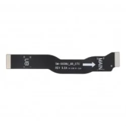 Samsung Galaxy S25 Ultra SM-S938B LCD Flex Samsung Galaxy S25 Ultra SM-S938B LCD Flex