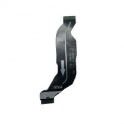 Samsung Galaxy S25 Ultra SM-S938B Main Flex Samsung Galaxy S25 Ultra SM-S938B Main Flex
