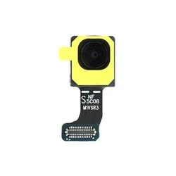 Samsung Galaxy S26 Ultra SM-S948B Front Camera