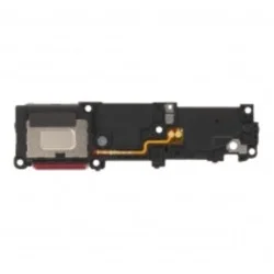 Samsung Galaxy S26 Ultra SM-S948B Buzzer/Loudspeaker