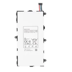 Samsung Galaxy Tab 3 7.0 2013 SM-T211/SM-T210 Battery Samsung Galaxy Tab 3 7.0 2013 SM-T211/SM-T210 Battery