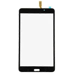 Samsung Galaxy Tab 4 7.0 SM-T230 Digitizer - Schwarz Samsung Galaxy Tab 4 7.0 SM-T230 Digitizer - Schwarz