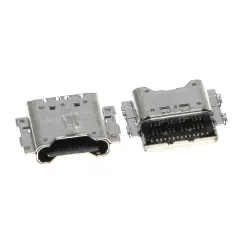 Samsung Galaxy Tab A 10.1 2019 SM-T515/SM-T510 Charging Port Set (2Pcs) Samsung Galaxy Tab A 10.1 2019 SM-T515/SM-T510 Charging Port Set (2Pcs)