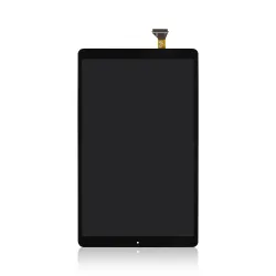 Samsung Galaxy Tab A 10.1 2019 SM-T515/SM-T510 Display + Digitizer Complete- Black Samsung Galaxy Tab A 10.1 2019 SM-T515/SM-T510 Display + Digitizer Complete- Black