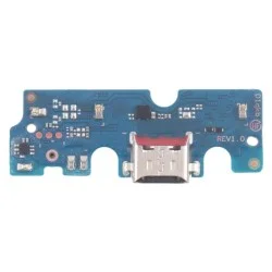 Samsung Galaxy Tab A11 (WiFi) SM-X130 Charger Connector Board