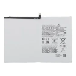 Samsung Galaxy Tab A7 10.4 2020 SM-T500/SM-T505 Battery