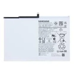 Samsung Galaxy Tab A9 Plus SM-X210/SM-X216B Battery WT-S-W11- 7040mAh