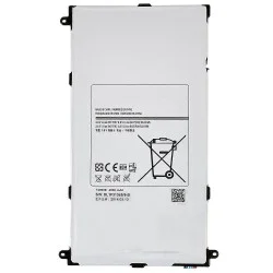 Samsung Galaxy Tab Pro 8.4 SM-T320 Battery- 4800mAh