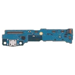 Samsung Galaxy Tab S2 9.7 2015 SM/T813/SM-T819 Charge Connector Samsung Galaxy Tab S2 9.7 2015 SM/T813/SM-T819 Charge Connector