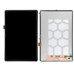 Samsung Galaxy Tab S9 FE Plus SM-X610/SM616 Display + Digitizer GH82-32757A- Black Samsung Galaxy Tab S9 FE Plus SM-X610/SM616 Display + Digitizer GH82-32757A- Black