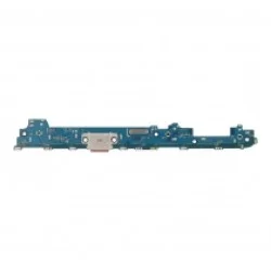 Samsung Galaxy Tab S9 FE SM-X510/SM- X516 Charger Connector Board