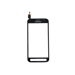 Samsung Galaxy Xcover 4/4S – Touchscreen – Schwarz