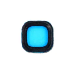 Samsung Galaxy Xcover 4/4S – Kameraobjektiv