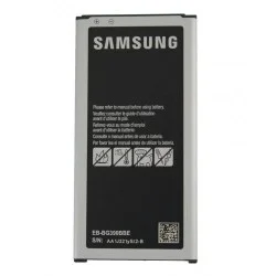 Samsung Galaxy Xcover 4 – Ersatzakku EB-BG390BBE – 2800 mAh