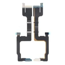 Samsung Galaxy Z Flip 4 SM-F721B Main Flex