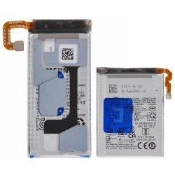 Samsung Galaxy Z Flip 5 5G SM-F731B- Battery