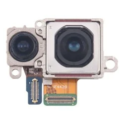 Samsung Galaxy Z Flip 6 SM-F741B Rückkamera