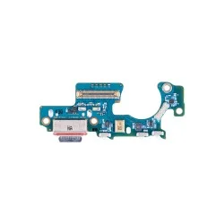 Samsung Galaxy Z Flip 6 SM-F741B Ladeanschlussplatine