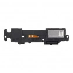 Samsung Galaxy Z Flip 6 SM-F741B Lautsprecher
