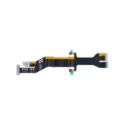 Samsung Galaxy Z Flip 6 SM-F741B Spin Axis Flex 